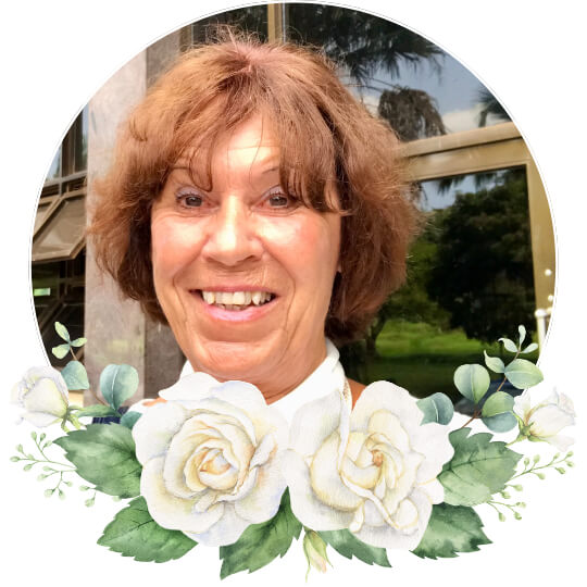Helle Tychsen